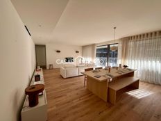 Prestigioso appartamento di 128 m² in vendita Maia, Portogallo