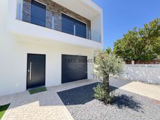 Casa di lusso in vendita Almada, Distrito de Setúbal