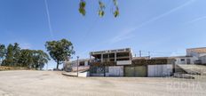 Casa di lusso in vendita a Aljezur Distrito de Faro Aljezur