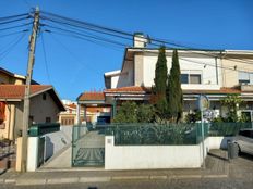 Casa di lusso in vendita a Maia Oporto Maia