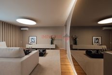 Appartamento di prestigio di 148 m² in vendita Vila Nova de Gaia, Portogallo