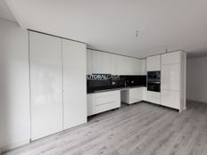 Appartamento di lusso di 140 m² in vendita Aveiro, Distrito de Aveiro