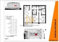 Appartamento in vendita a Funchal Madeira Funchal