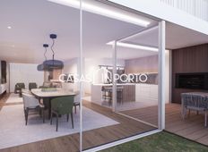 Casa di lusso in vendita a Vila Nova de Gaia Oporto Vila Nova de Gaia