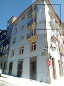 Prestigioso complesso residenziale in vendita Oporto