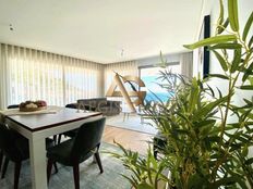 Appartamento di lusso di 87 m² in vendita Funchal, Portogallo