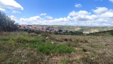 Terreno in vendita a Alenquer Lisbona Alenquer