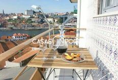 Appartamento in vendita a Vila Nova de Gaia Oporto Vila Nova de Gaia