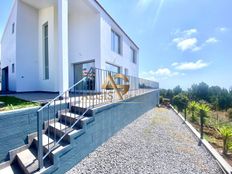 Casa di lusso di 163 mq in vendita Calheta, Portogallo