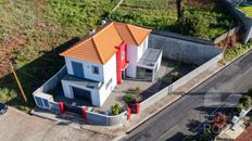 Casa di lusso in vendita a Calheta Madeira 