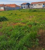 Terreno in vendita a Matosinhos Oporto Matosinhos