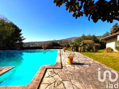 Villa in vendita a Marsiglia Provenza-Alpi-Costa Azzurra Bocche del Rodano