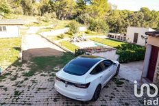 Villa in vendita a Marsiglia Provenza-Alpi-Costa Azzurra Bocche del Rodano