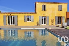 Villa in vendita a Marsiglia Provenza-Alpi-Costa Azzurra Bocche del Rodano