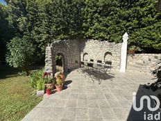 Villa in vendita a Castellar Provenza-Alpi-Costa Azzurra Alpi Marittime