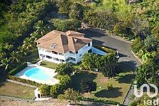 Villa in vendita a Saint-François Guadalupa Guadeloupe