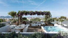 Appartamento in vendita a Marsiglia Provenza-Alpi-Costa Azzurra Bocche del Rodano
