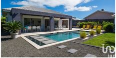 Villa in vendita a Saint-François Guadalupa Guadeloupe