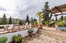 Casa di lusso in vendita a Granada Andalusia Provincia de Granada