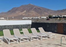 Villa in vendita a Playa Blanca Isole Canarie Provincia de Las Palmas