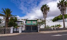 Villa in vendita a Nazaret Isole Canarie Provincia de Las Palmas