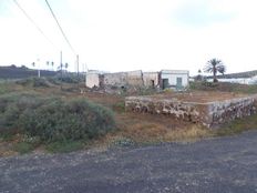 Casa di lusso in vendita a Montaña Blanca Isole Canarie Provincia de Las Palmas