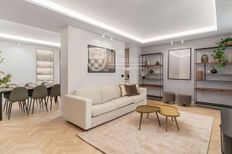 Appartamento di prestigio di 98 m² in vendita Madrid, Comunidad de Madrid