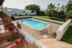 Casa di lusso in vendita a Tías Isole Canarie Provincia de Las Palmas