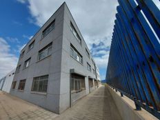 Casa di prestigio in vendita Avenida los mármoles, Arrecife, Provincia de Las Palmas, Isole Canarie