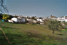 Terreno in vendita a Cortegana Andalusia Provincia de Huelva