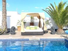 Villa in vendita Playa Blanca, Isole Canarie