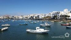 Terreno in vendita a Arrecife Isole Canarie Provincia de Las Palmas