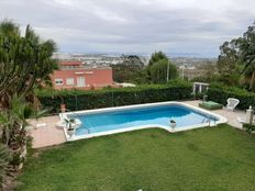 Casa di lusso in vendita a Huércal de Almería Andalusia Almeria