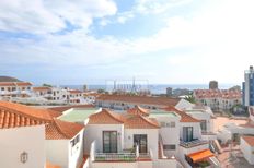 Appartamento di lusso di 129 m² in vendita Calle rodeo, Los Cristianos, Isole Canarie