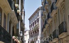 Prestigiosa casa in vendita Valencia, Comunitat Valenciana