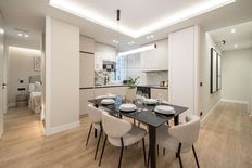 Prestigioso appartamento di 69 m² in vendita Madrid, Spagna