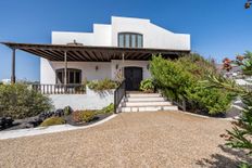 Casa di lusso in vendita a Mácher Isole Canarie Provincia de Las Palmas