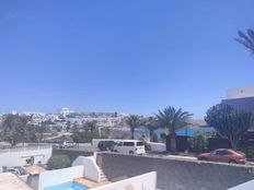 Prestigioso duplex in vendita Playa Blanca, Isole Canarie