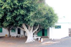 Prestigiosa casa in vendita Ye, Isole Canarie