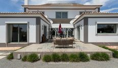 Casa di lusso in vendita a Tavira (Santa Maria e Santiago) Distrito de Faro Tavira