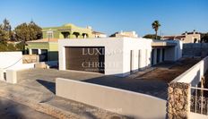 Casa di lusso in vendita a Mexilhoeira Grande Distrito de Faro Portimão