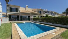 Casa di lusso in vendita a Vilamoura Distrito de Faro Loulé