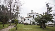 Casa di lusso in vendita a Muro Oporto Trofa