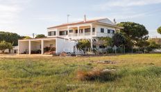 Casa di lusso in vendita a Almancil Distrito de Faro Loulé