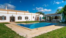 Casa di lusso in vendita a Boliqueime Distrito de Faro Loulé