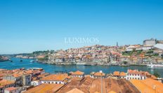 Palazzo in vendita a Santa Marinha e São Pedro da Afurada Oporto Vila Nova de Gaia