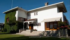 Casa di lusso in vendita a Ermesinde Oporto Valongo