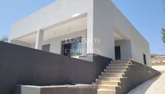 Casa di lusso in vendita a Querença, Tôr e Benafim Distrito de Faro Loulé