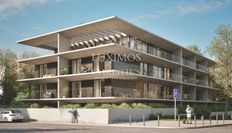 Prestigioso complesso residenziale in vendita Pinheiro Manso, Portogallo