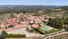 Podere in vendita - Bouça, Bragança